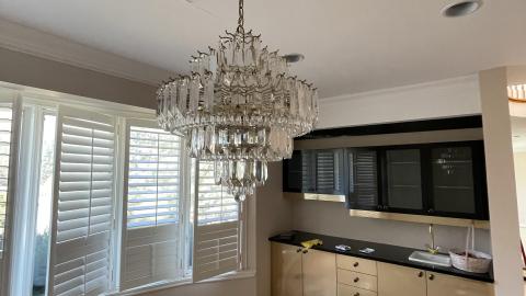 March 2021 - F4297DED-43AC-416C-AE6E-44046DCF4A84.jpeg