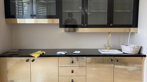 March 2021 - 681075DB-3C25-45DE-A7BE-D97C83E9774E.jpeg