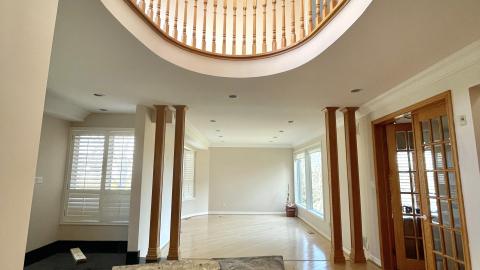 March 2021 - 906827D7-B942-4675-8119-EC74C5DFAD9C.jpeg