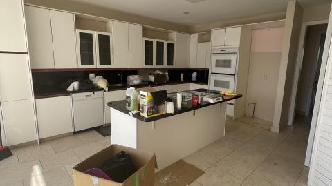 March 2021 - 1507D17D-1F3D-414C-81DD-010B7CF8DB29.jpeg