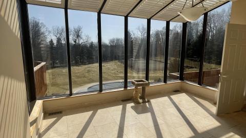 March 2021 - D3630377-EB12-4FED-9963-2A58168FE423.jpeg