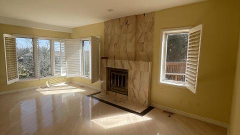 March 2021 - 37C176A8-F56A-4E4B-B5FC-7B7AE5D1D4DC.jpeg