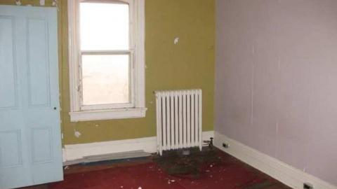 Photos - North-Oakville-farm65.jpg