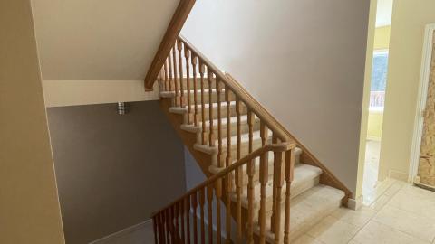 March 2021 - D7D17C76-67DE-4C7A-9F38-E49C51982458.jpeg