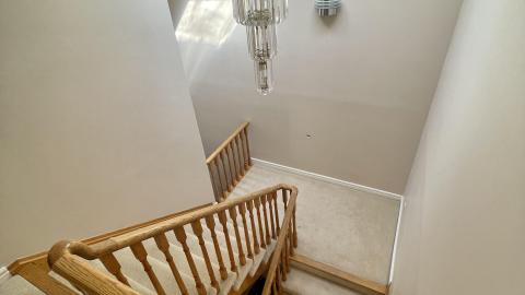 March 2021 - 192528DA-97A6-493B-A7BD-96D4C3B732CB.jpeg