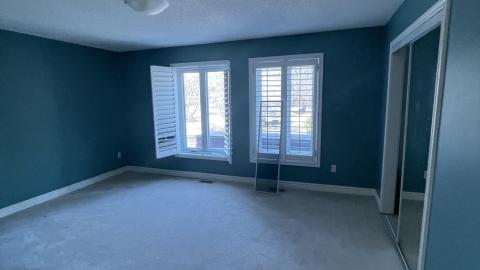 March 2021 - AD04A691-D140-4237-92C4-17B68ED060F7.jpeg