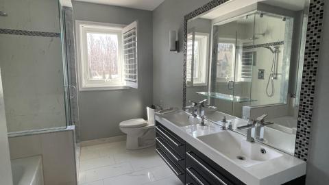 March 2021 - A380F70C-6DC5-43E7-984A-FFFB221D68EE.jpeg