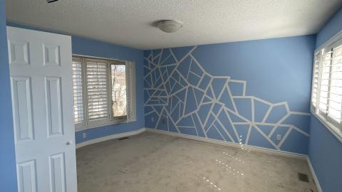 March 2021 - 9D3C4EFA-8551-4E03-BCAE-E4488567E8A2.jpeg