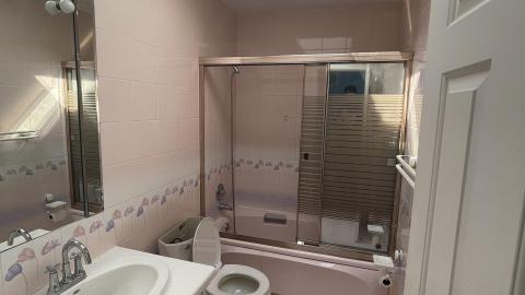 March 2021 - 087FA9BB-A023-4A1F-AAFA-3E32B1798A3A.jpeg