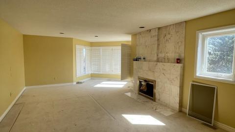 March 2021 - ABEBE1B3-B0F8-4484-A2F1-AC6A1B498479.jpeg