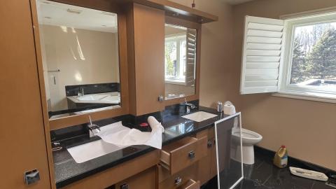 March 2021 - 4B8D54C1-3BDE-4F9D-B610-79B5D7FE8F5C.jpeg