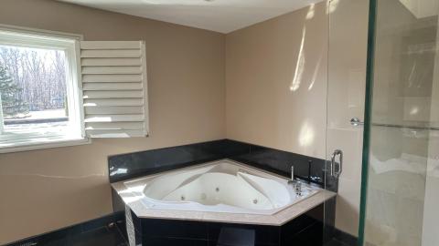 March 2021 - AD0E37F3-1974-476D-99AF-2CC4168BD709.jpeg