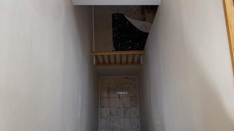 March 2021 - A7DDDDE4-EA30-4643-9CDB-391997011A4F.jpeg