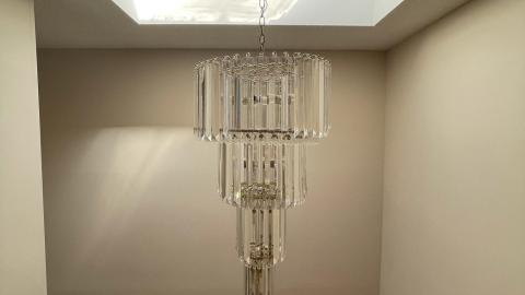 March 2021 - 25DB9414-8462-4C44-AB7B-2582A0650B49.jpeg