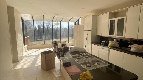 1980’s Luxury cover photo