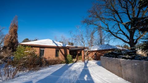 Photo from January 2022