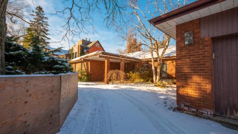 Photo from January 2022