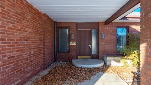 Photo from January 2022