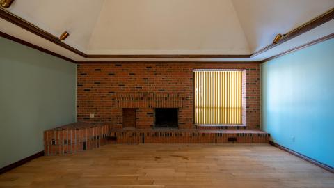 Photo from January 2022