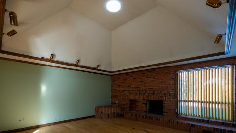 January 2022 - abandoned toronto bridle path mansion-27.jpg