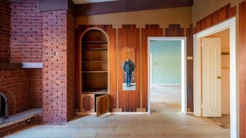 January 2022 - abandoned toronto bridle path mansion-37.jpg