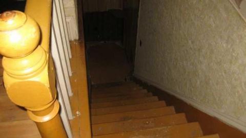 Photos - North-Oakville-farm82.jpg