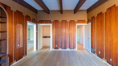 January 2022 - abandoned toronto bridle path mansion-38.jpg