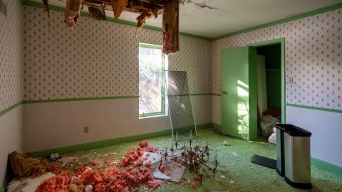 January 2022 - abandoned toronto bridle path mansion-42.jpg