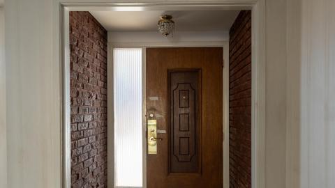 January 2022 - abandoned toronto bridle path mansion-47.jpg