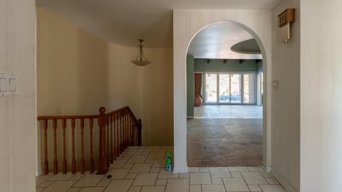 Sherman’s Neighbour cover photo