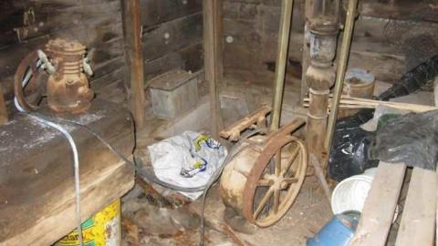 Photos - North-Oakville-farm83.jpg