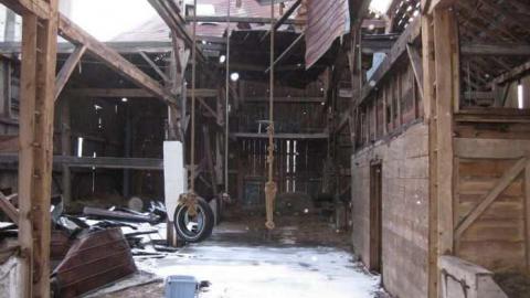 Photos - North-Oakville-farm85.jpg