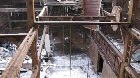 Photos - North-Oakville-farm72.jpg