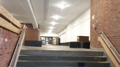 Empty Market Squares - 20211129_160504.jpg