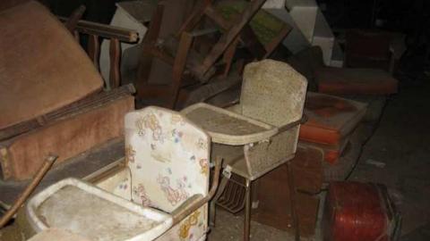 Photos - North-Oakville-farm73.jpg