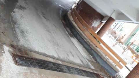 Empty Market Squares - 20211129_160741.jpg