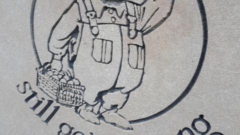 Empty Market Squares - 20211129_160803.jpg