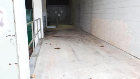 Empty Market Squares - 20211129_160921.jpg