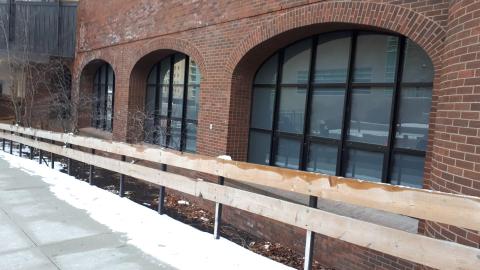 Empty Market Squares - 20211129_160336.jpg