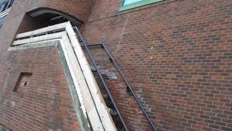 Empty Market Squares - 20211129_160314.jpg