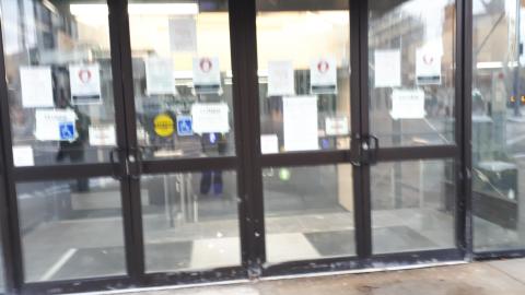 Empty Market Squares - 20211129_160217.jpg