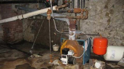 Photos - North-Oakville-farm74.jpg