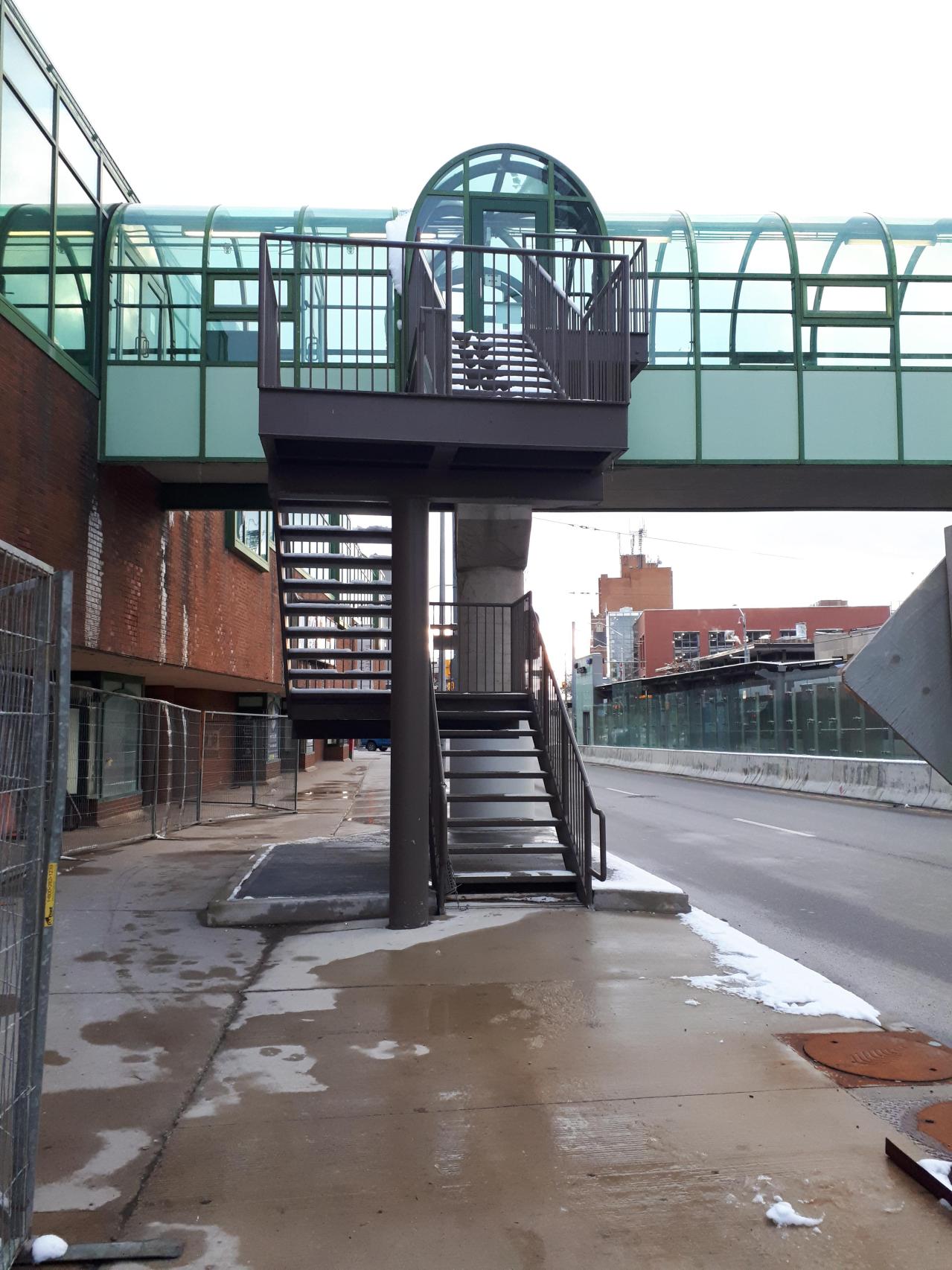 Empty Market Squares - 20211129_155824.jpg