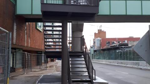 Empty Market Squares - 20211129_155824.jpg