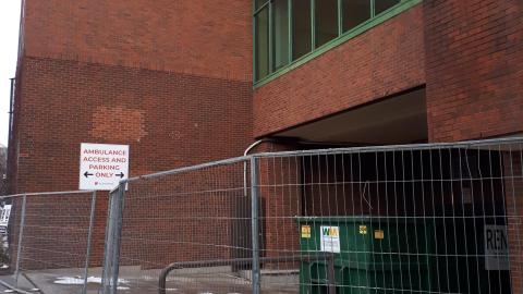 Empty Market Squares - 20211129_155717.jpg