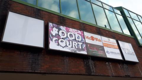 Empty Market Squares - 20211129_155645.jpg