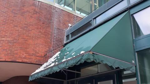 Empty Market Squares - 20211129_155548.jpg