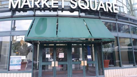 Empty Market Squares - 20211129_155440.jpg