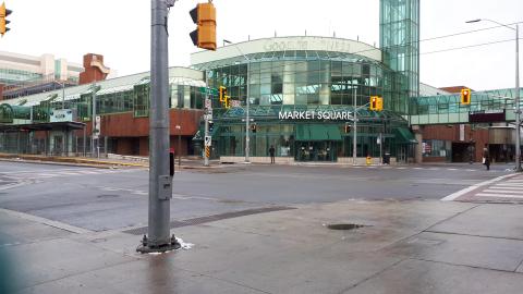 Empty Market Squares - 20211129_155148.jpg