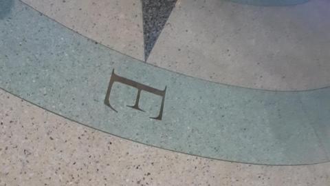 Empty Market Squares - 20211129_170621.jpg